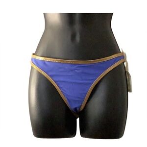 Aerie Bikini Swimsuit Bottom